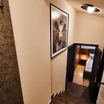 Appartement Evi Via We Rent *