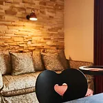 Appartement Evi Via We Rent Kaprun