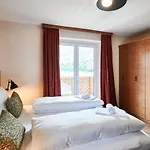 Evi Via We Rent Appartement