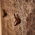 Appartement Evi Via We Rent *
