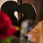 Appartement Evi Via We Rent