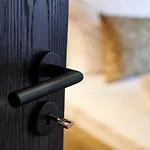 Appartement Evi Via We Rent