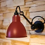 Appartement Evi Via We Rent *