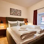 Evi Via We Rent Appartement