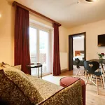 Evi Via We Rent Appartement