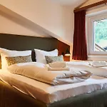Evi Via We Rent Appartement