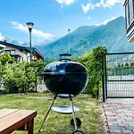 Evi Via We Rent Appartement *