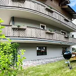 Evi Via We Rent Appartement *