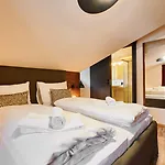 Evi Via We Rent Appartement *