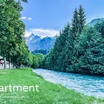 Appartement Evi Via We Rent