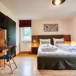 Appartement Evi Via We Rent *
