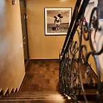 Evi Via We Rent Appartement