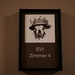 Appartement Evi Via We Rent *