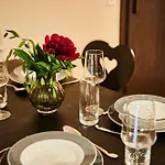 Evi Via We Rent Appartement