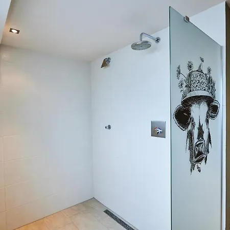 Evi Apartments Via We Rent