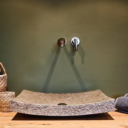 Apartman Evi Via We Rent