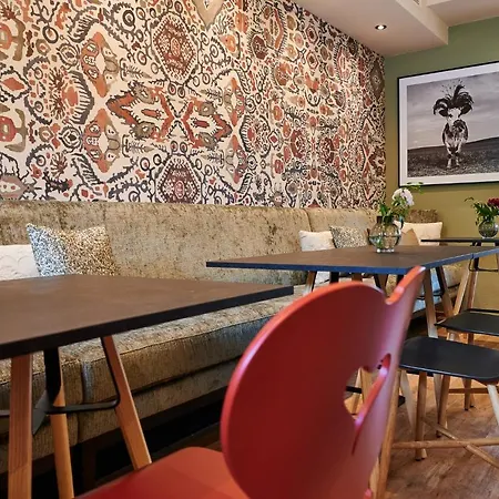 Evi Via We Rent كابرون