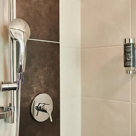 Evi Apartments Via We Rent *