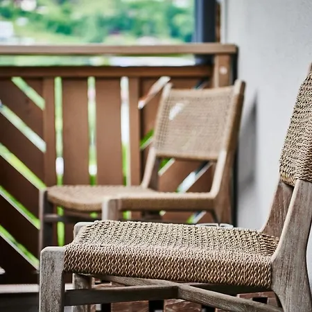 Evi Apartments Via We Rent Kaprun