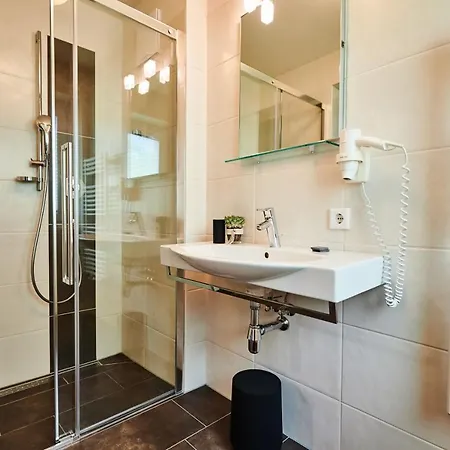 Evi Apartments Via We Rent