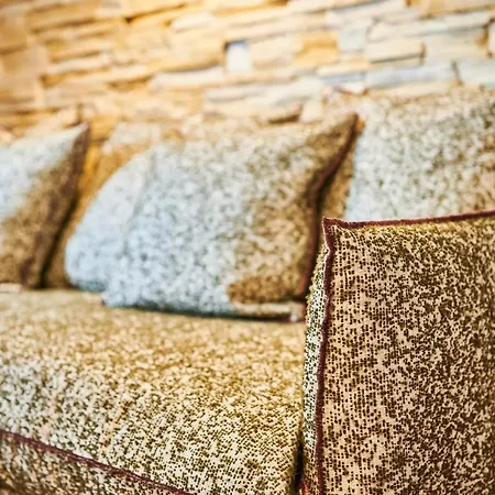 Evi Apartments Via We Rent Apartment