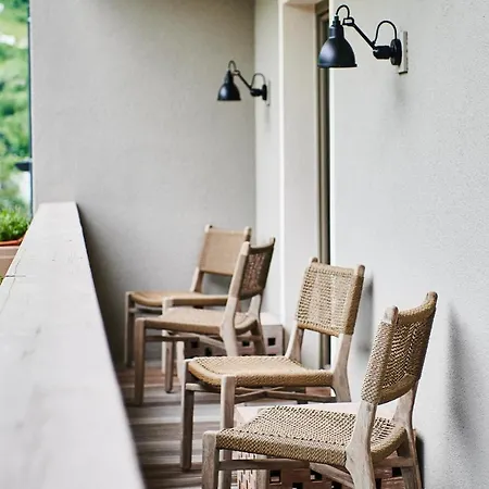 Apartment Evi Apartments Via We Rent