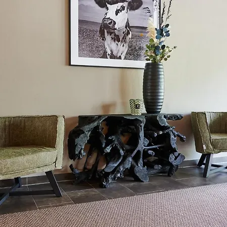 Evi Apartments Via We Rent * Kaprun