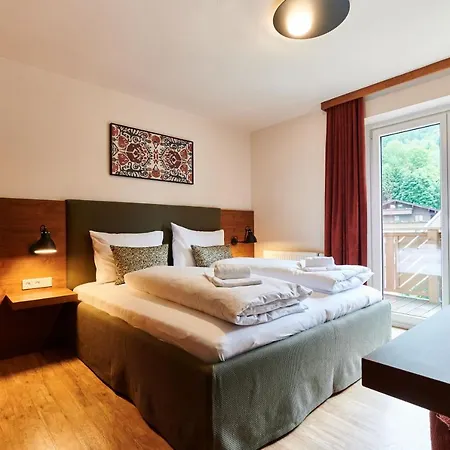 Apartment Evi Apartments Via We Rent *