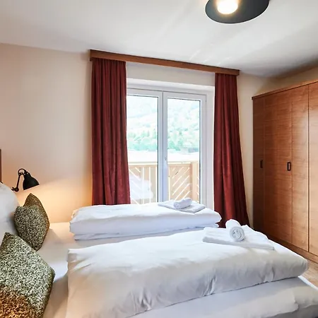 Evi Via We Rent Apartament