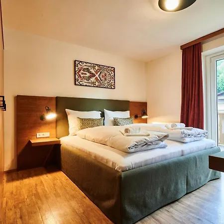 Evi Via We Rent Kaprun