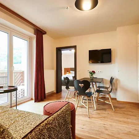 Apartment Evi Apartments Via We Rent