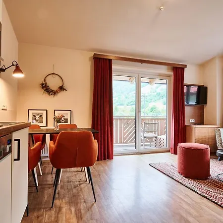 Apartment Evi Apartments Via We Rent