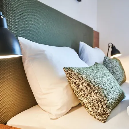 Evi Apartments Via We Rent Apartment