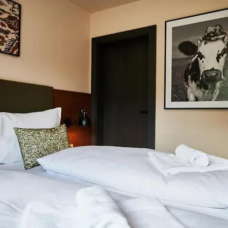 Evi Apartments Via We Rent Apartment