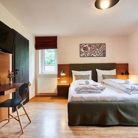 Evi Via We Rent Apartament *