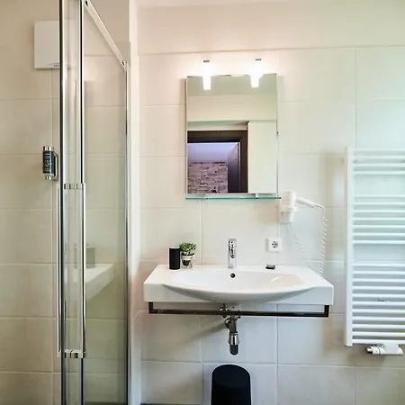 Apartament Evi Via We Rent Kaprun