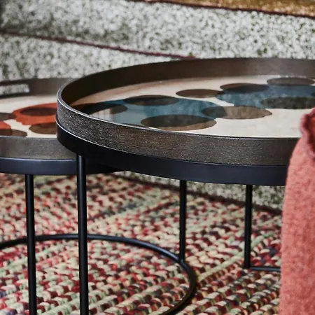 Evi Via We Rent شقة