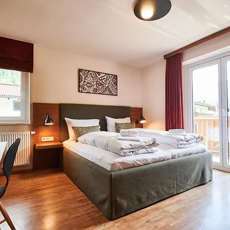 Evi Apartments Via We Rent *