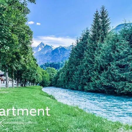 Evi Apartments Via We Rent Apartment Kaprun