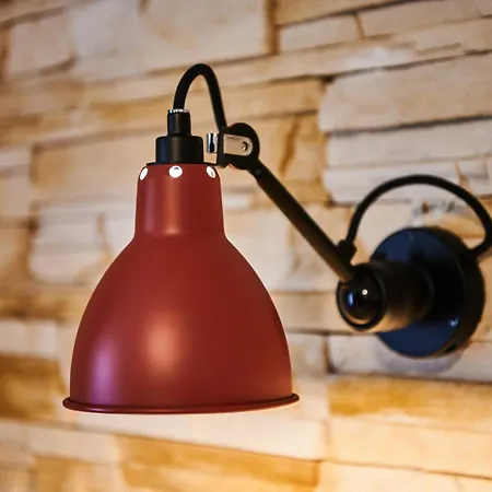 Apartment Evi Apartments Via We Rent *