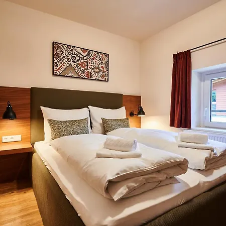 Evi Apartments Via We Rent Apartment