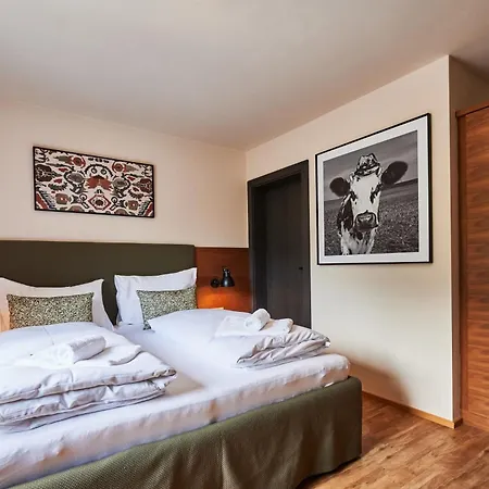Apartment Evi Apartments Via We Rent *