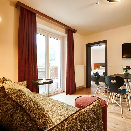 Evi Apartments Via We Rent Apartment