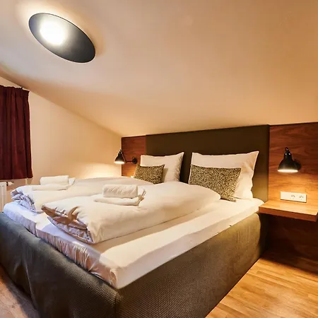 Apartment Evi Apartments Via We Rent *