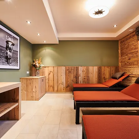 公寓 Evi Via We Rent *