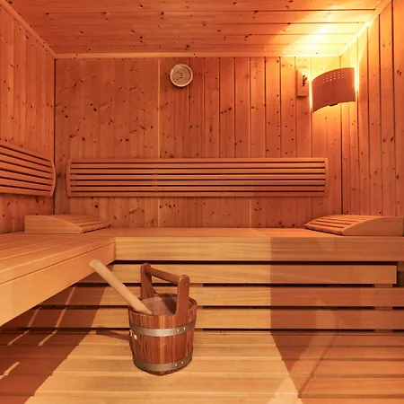 Appartamento Evi Via We Rent Kaprun