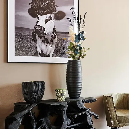 Evi Via We Rent * Kaprun