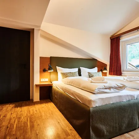 Evi Via We Rent Appartamento *