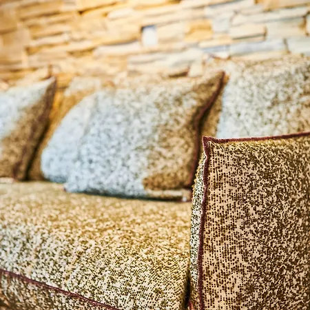 Evi Via We Rent Appartamento