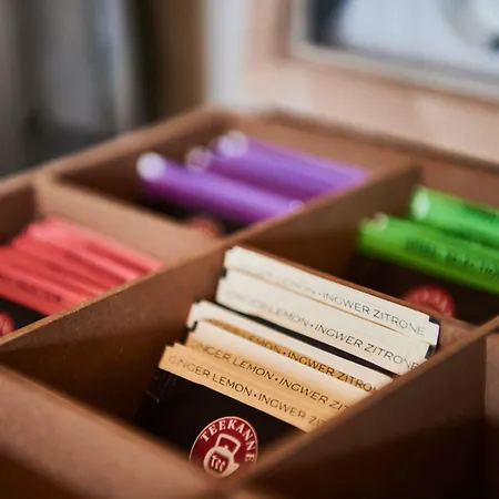 Appartamento Evi Via We Rent Kaprun